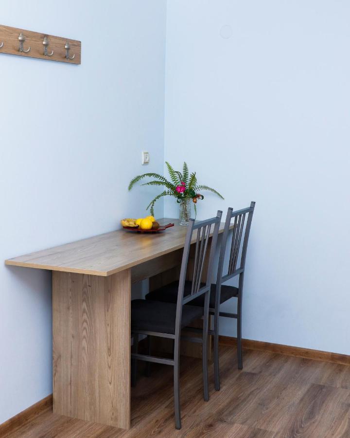 Seva Guesthouse And Cottages Byurakan エクステリア 写真